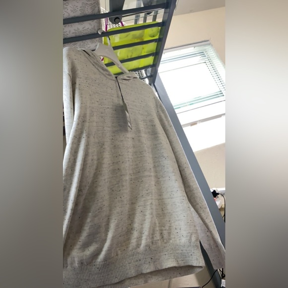 Goodiellow & Co. Large long sleeved - Picture 3 of 6